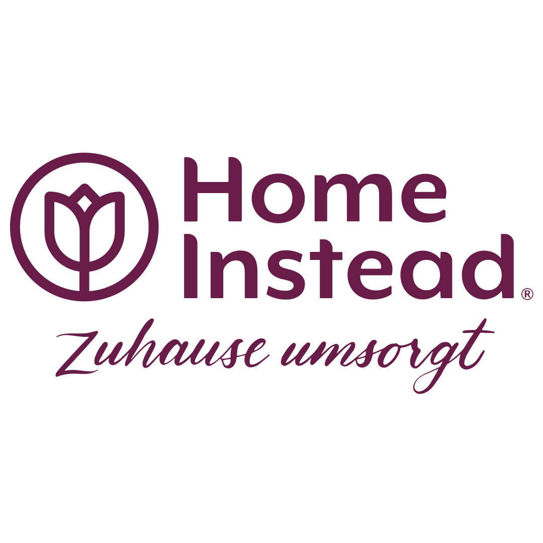 Home Instead Seniorendienste Schweiz AG Quartierplus